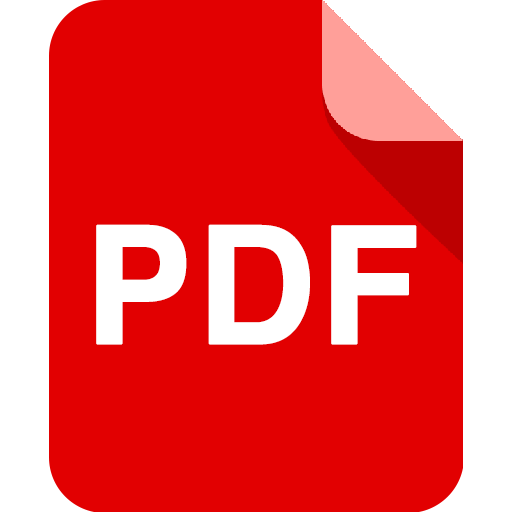 Leitor de PDF - PDF Reader Google Play icon captured 2026-08-12