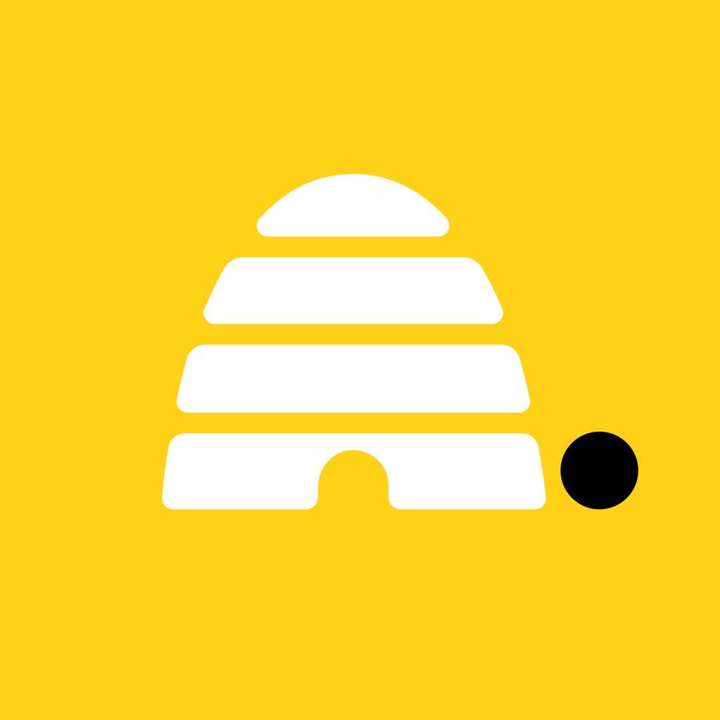 Deseret News app icon captured 2026-08-14