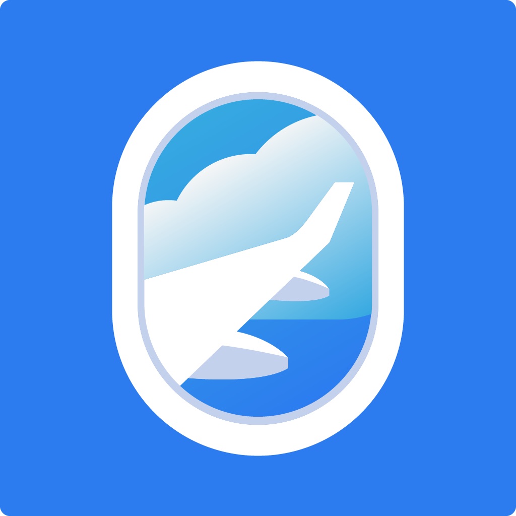 seats.aero app icon