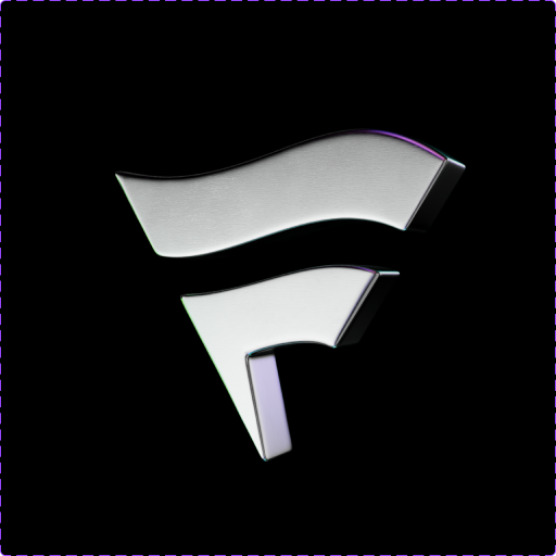 Fanatics Collect Google Play icon captured 2026-08-12