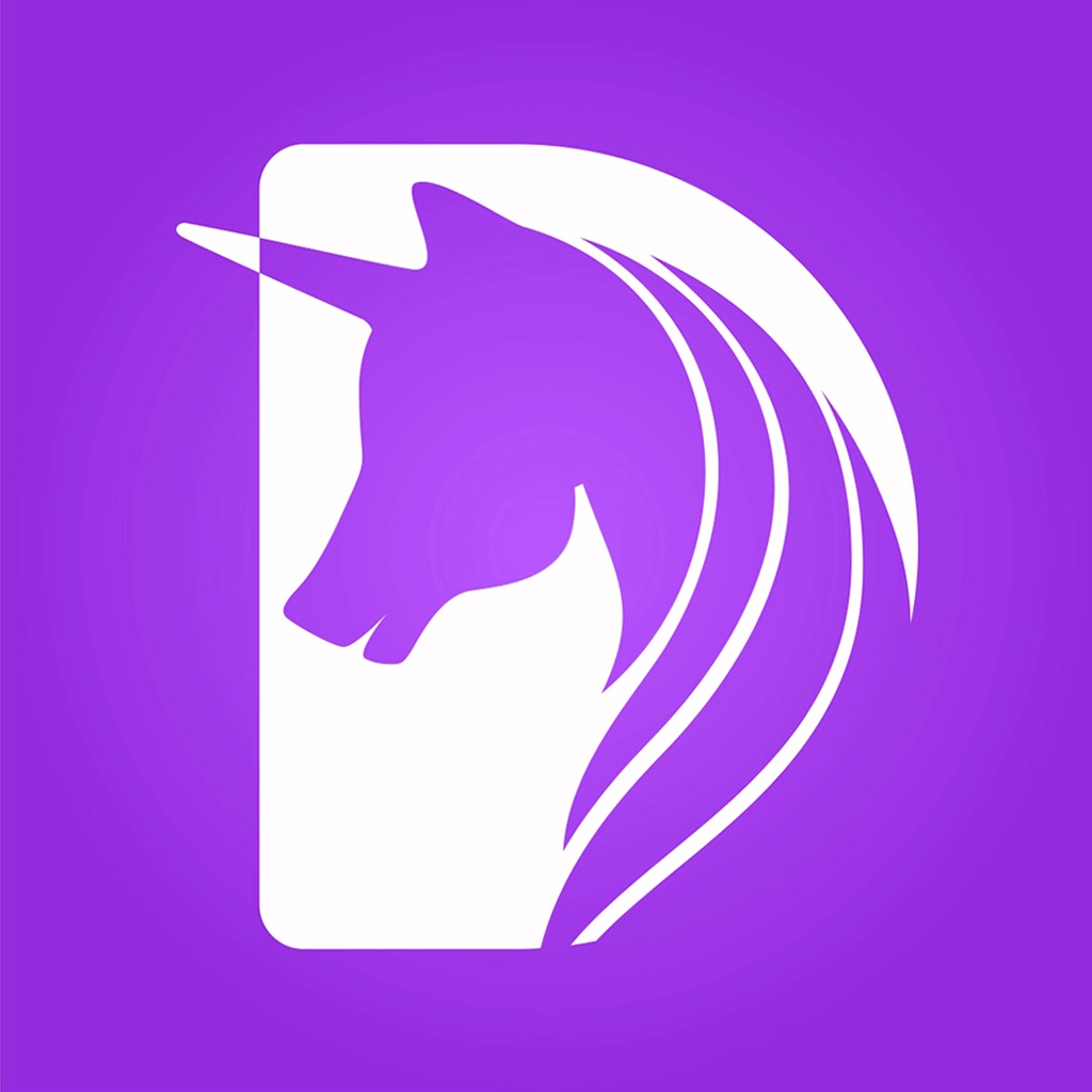 Dreame - Read Best Romance app icon