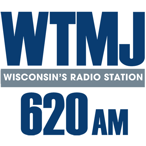 620 WTMJ Google Play icon captured 2026-08-12