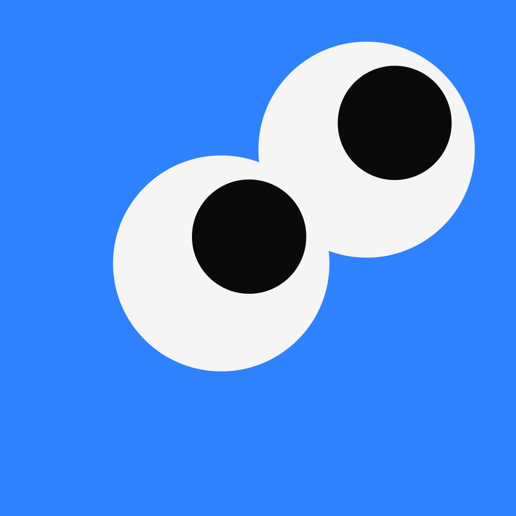 Seekee: AI Search & AI Art app icon