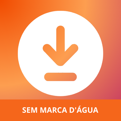 Baixar Vídeos do KW - Kwibo Google Play icon captured 2026-08-15