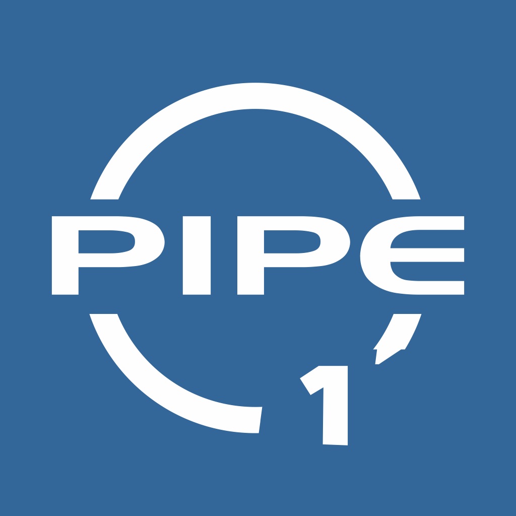 Pipe Fitter Calculator app icon