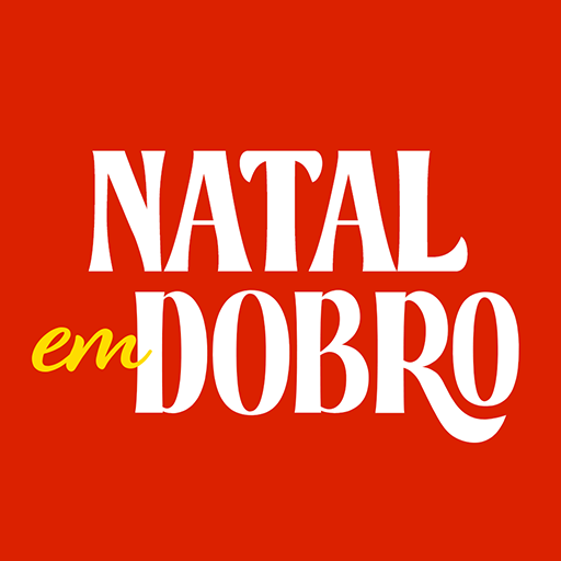 Natal em Dobro Google Play icon captured 2026-08-14