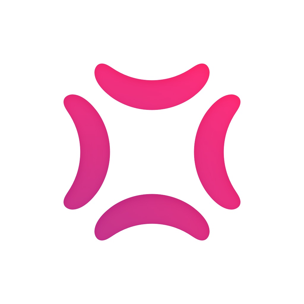 Popsa | Print Your Photos app icon