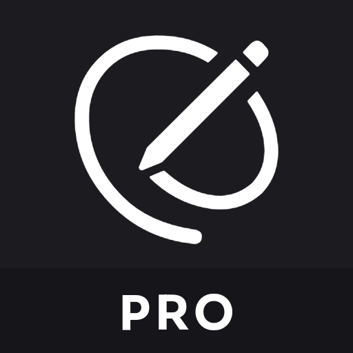 Icon Creator(Pro) Google Play icon