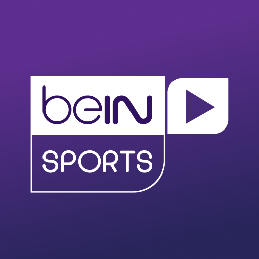 beIN SPORTS CONNECT Google Play icon captured 2026-08-12