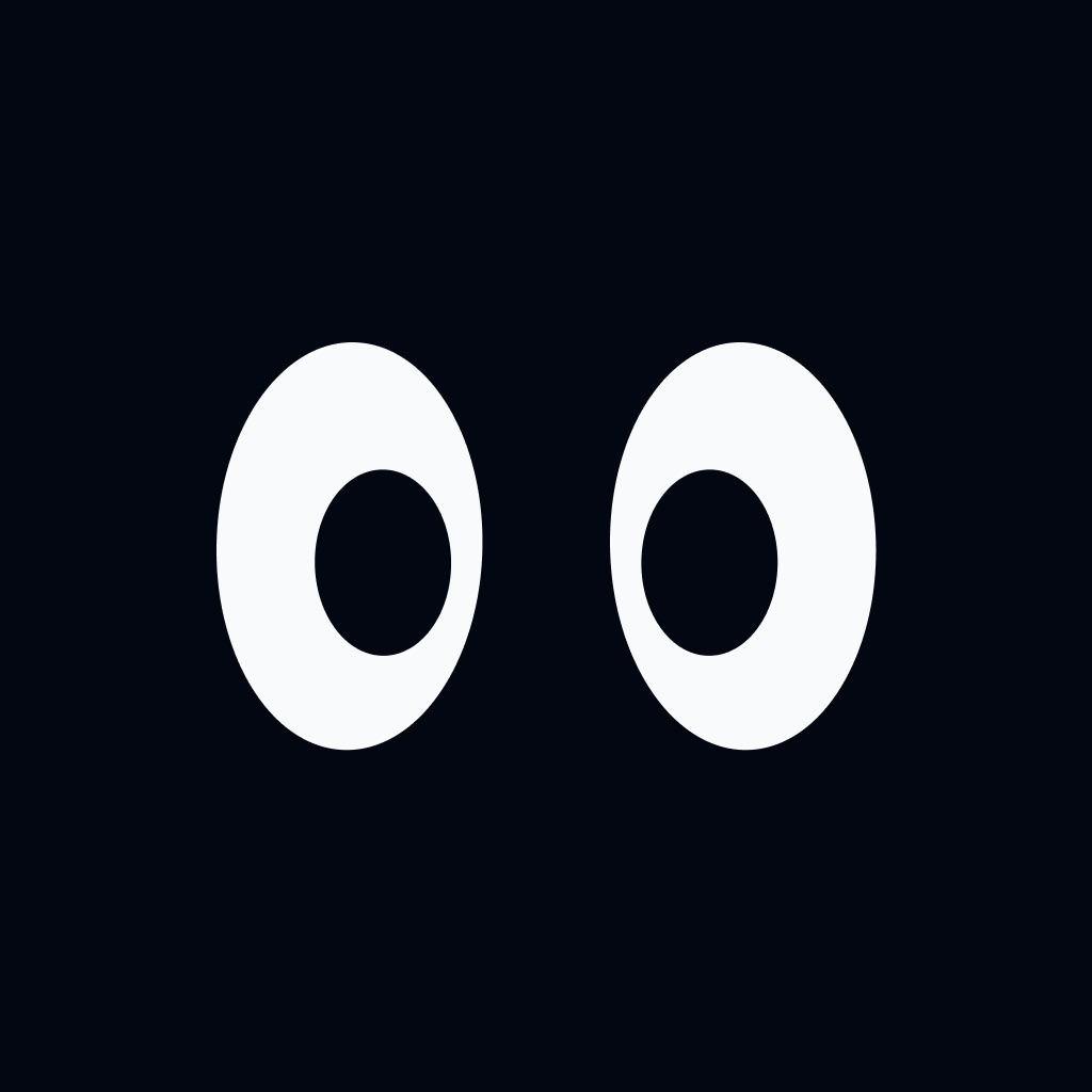 FocusMinny: Productivity Buddy app icon captured 2026-08-14