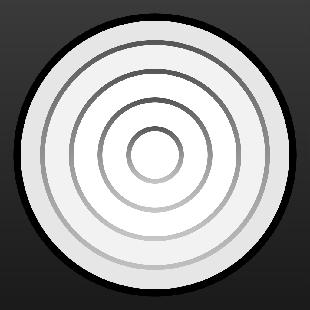 Lighting Designer app icon