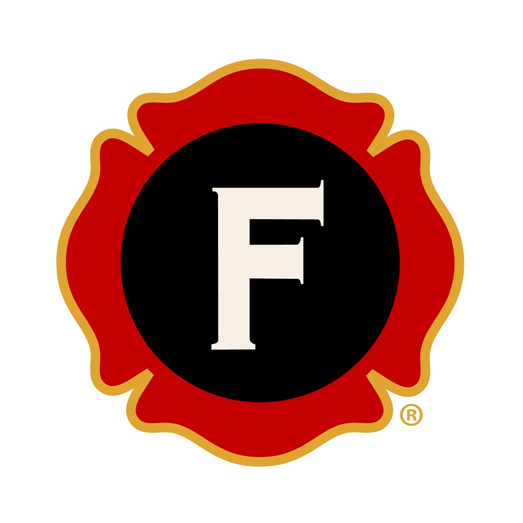 Firehouse Subs app icon