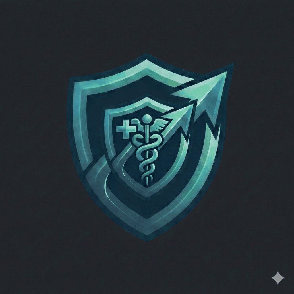 Reimbursable app icon