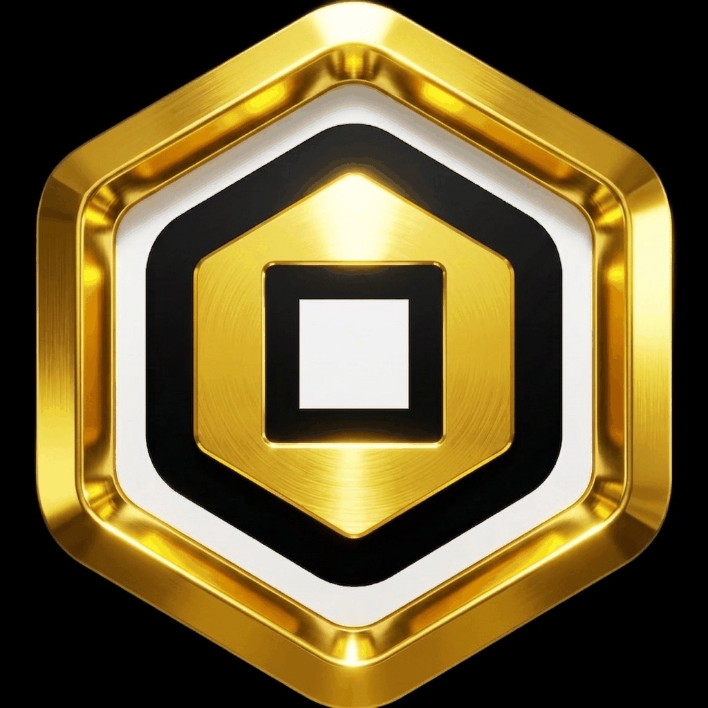 RBX Fast Card app icon
