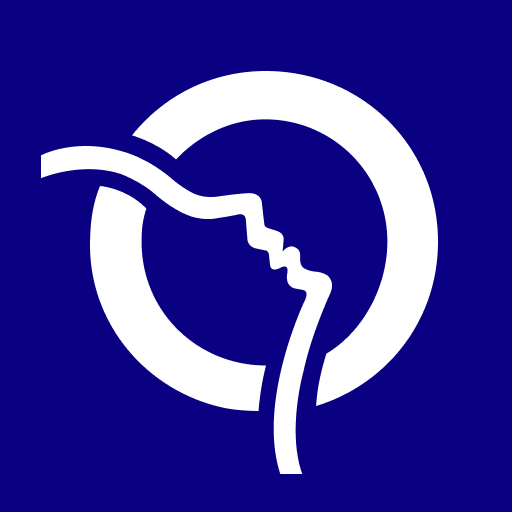 Bonjour RATP Google Play icon captured 2026-08-12