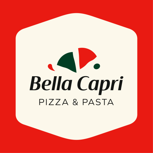 Bella Capri Google Play icon captured 2026-08-14