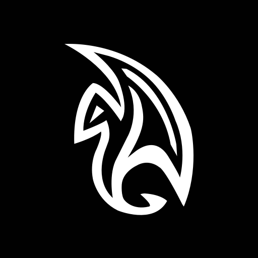 Ai Tattoo ldeas-Art Generator Google Play icon captured 2026-08-12