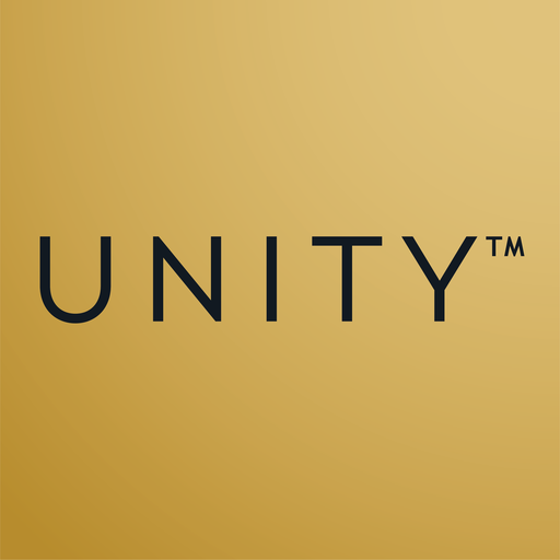 Unity by Hard Rock Google Play icon captured 2026-08-13