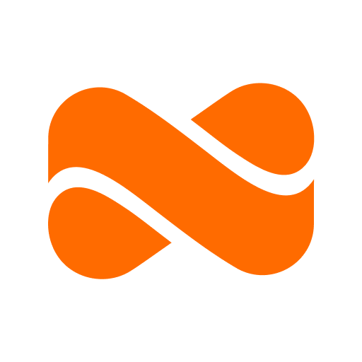 Netspend Google Play icon captured 2026-08-12