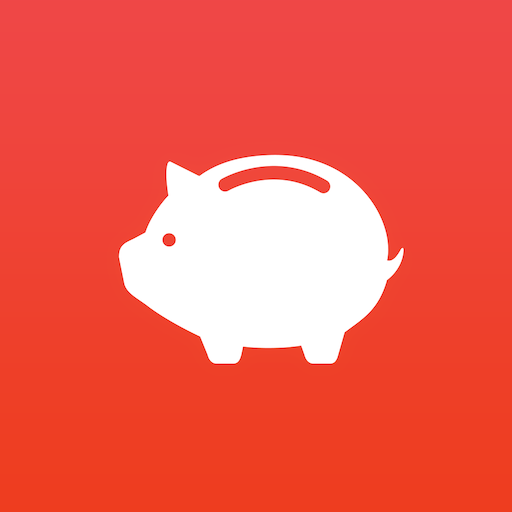 Money Manager Google Play icon captured 2026-08-14