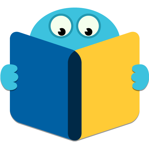 50000 eBooks & AudioBooks Google Play icon captured 2026-08-14