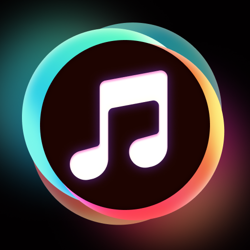 Reprodutor De Música Offline Google Play icon captured 2026-08-12