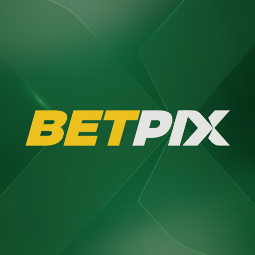 Betpix365 Google Play icon captured 2026-08-14