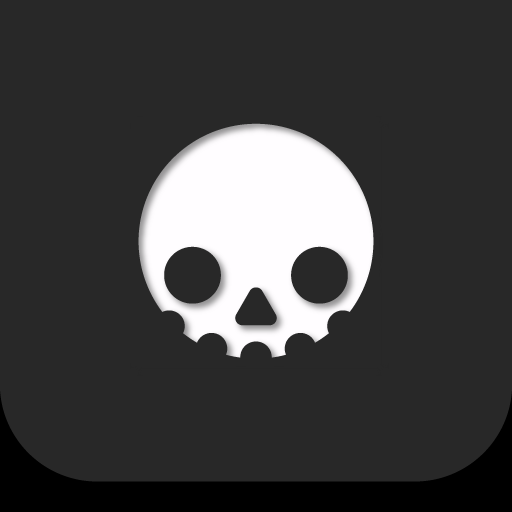 BAIKOH: Palavras Google Play icon captured 2026-08-15