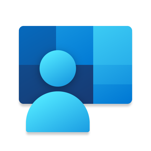 Portal da Empresa do Intune Google Play icon captured 2026-08-14