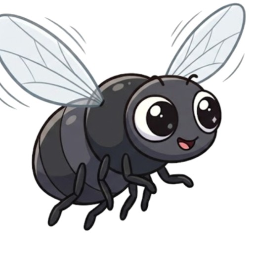 Fly Gourmet Google Play icon captured 2026-08-13
