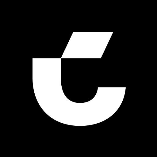 Current - Mobile Banking Google Play icon captured 2026-08-12