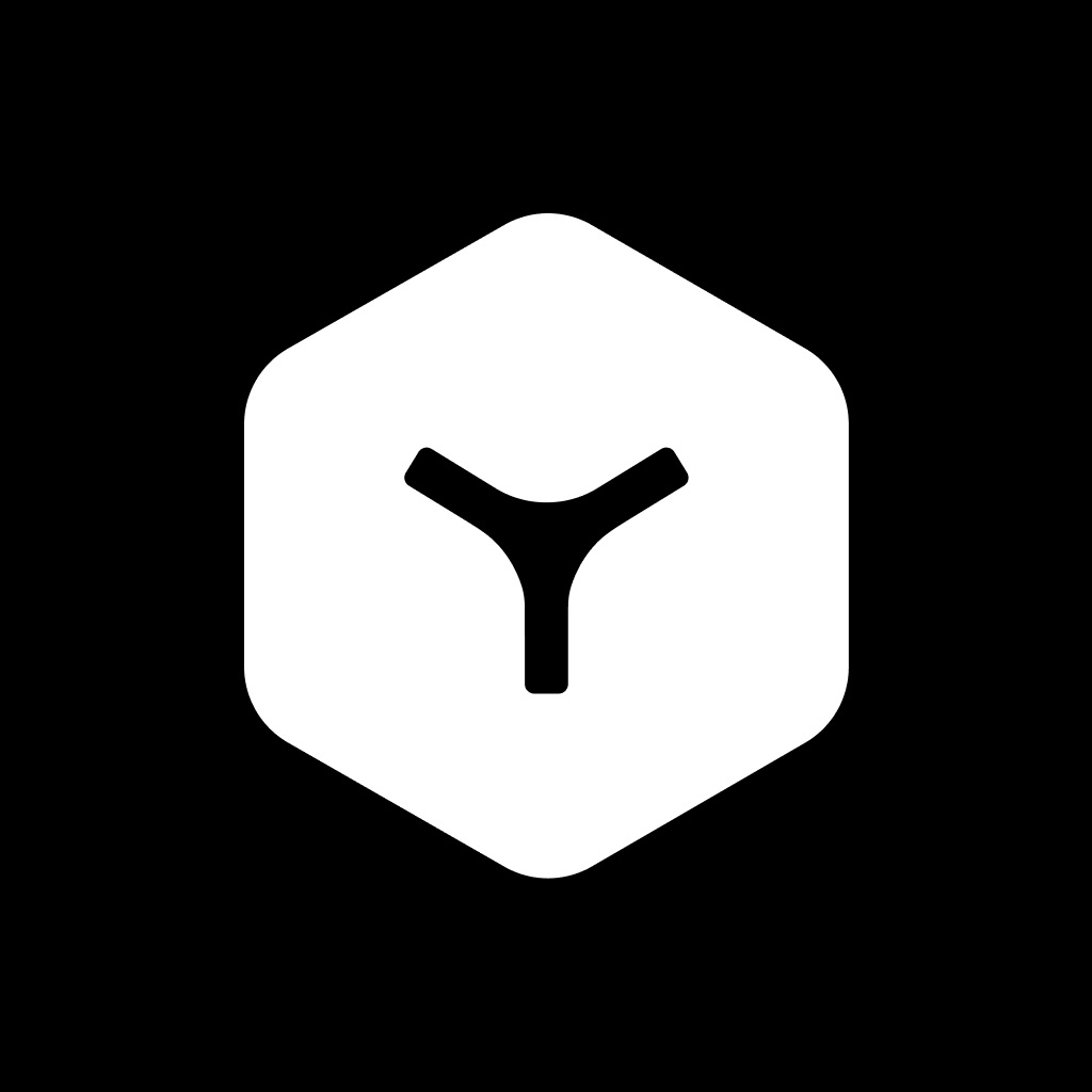 Teamworks app icon