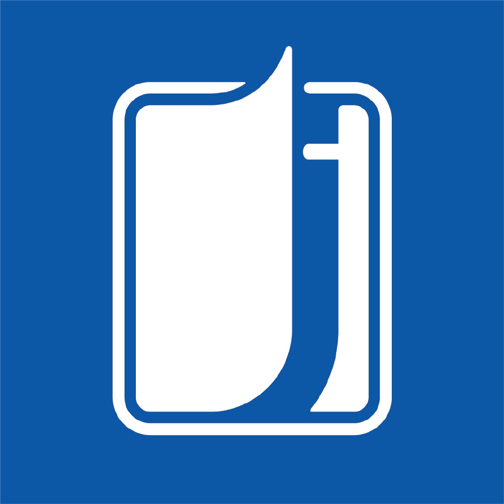 J-Novel Club app icon captured 2026-08-12