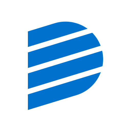 Dominion Energy Google Play icon captured 2026-08-12