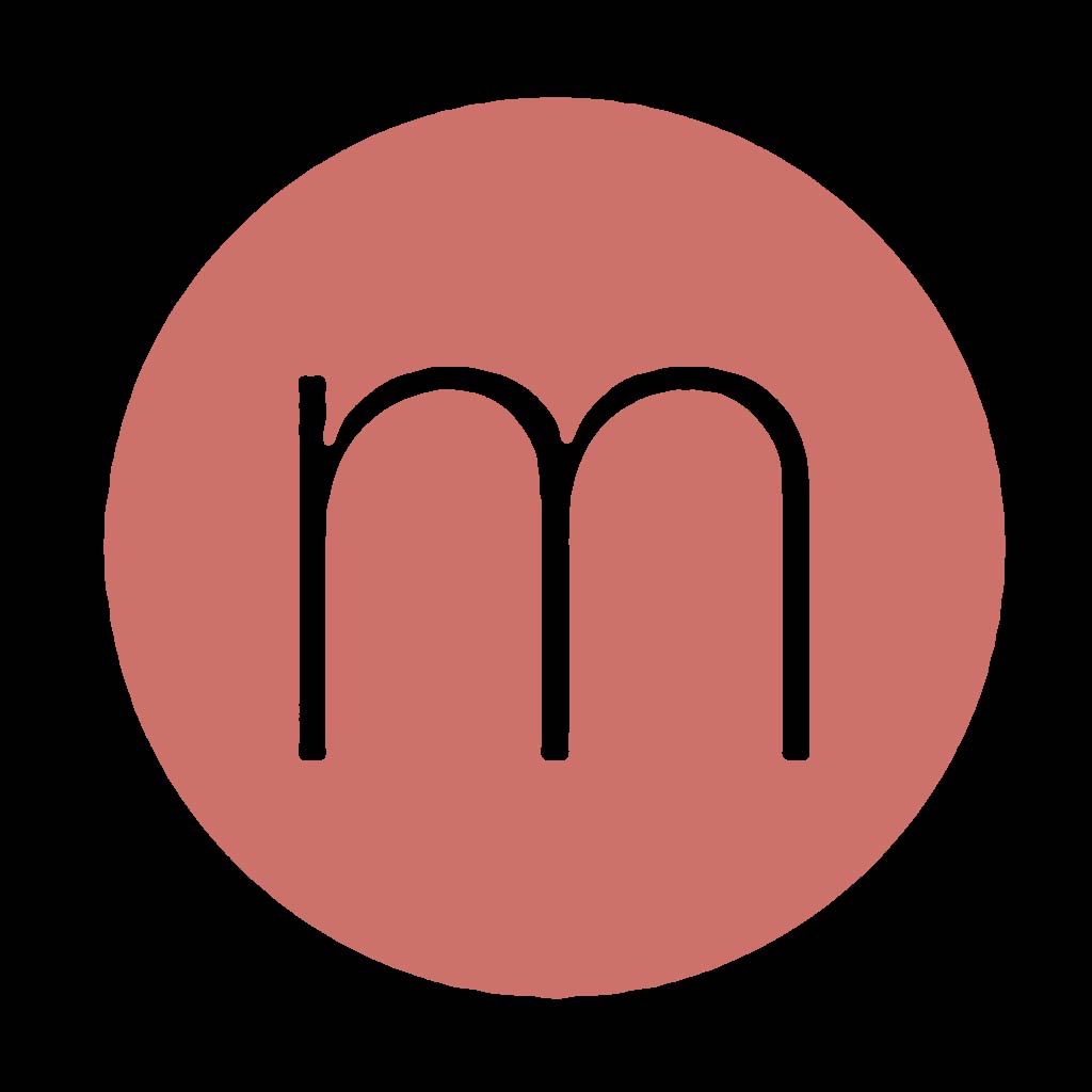 Muscle Quiz app icon