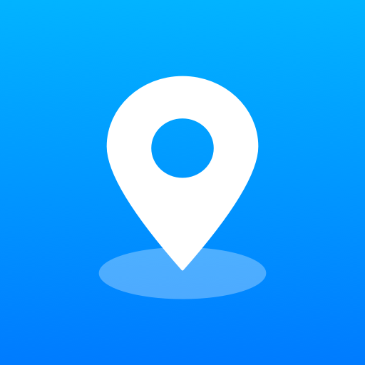 Samsung Find Google Play icon captured 2026-08-12
