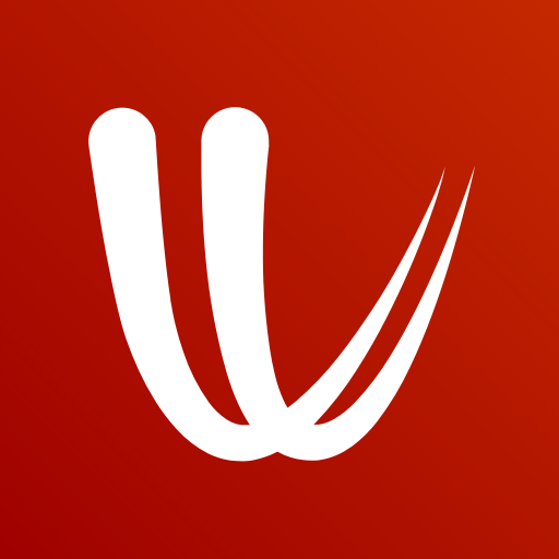 Windy.com - Previsão do tempo Google Play icon captured 2026-08-12