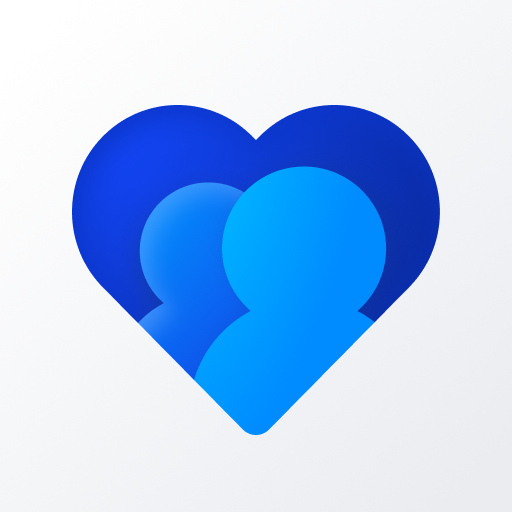 SAP SuccessFactors Mobile Google Play icon captured 2026-08-12