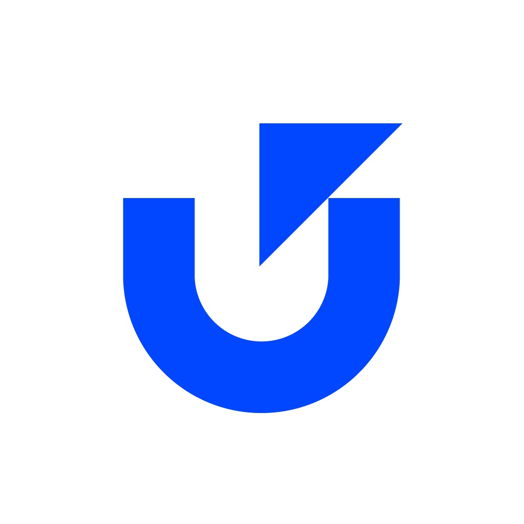 Upside: Gas & Food Cash Back app icon