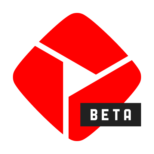 YouTube Create Google Play icon captured 2026-08-12