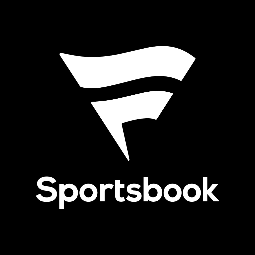 Fanatics Sportsbook & Casino app icon