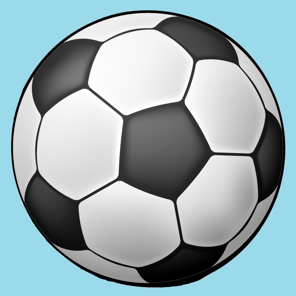 Soccer Scores app icon captured 2026-08-14