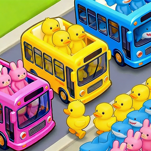 FurrJam:Hop In! Google Play icon captured 2026-08-13