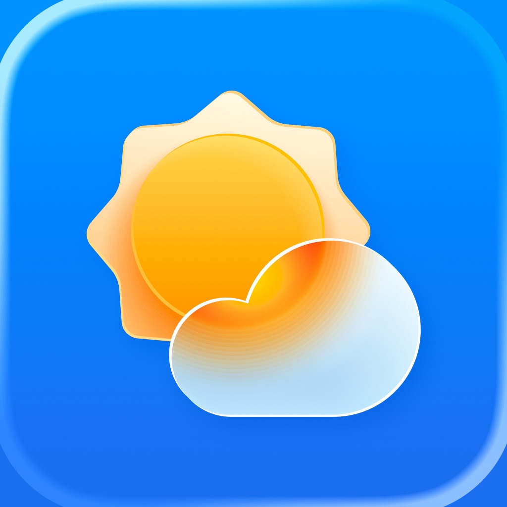 Tempo + app icon captured 2026-08-12