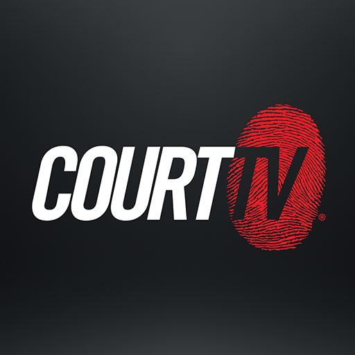 Court TV Google Play icon captured 2026-08-12