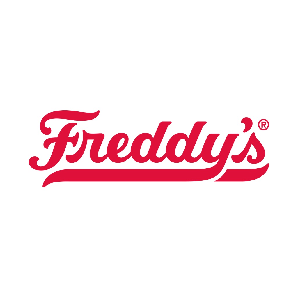 Freddy’s app icon