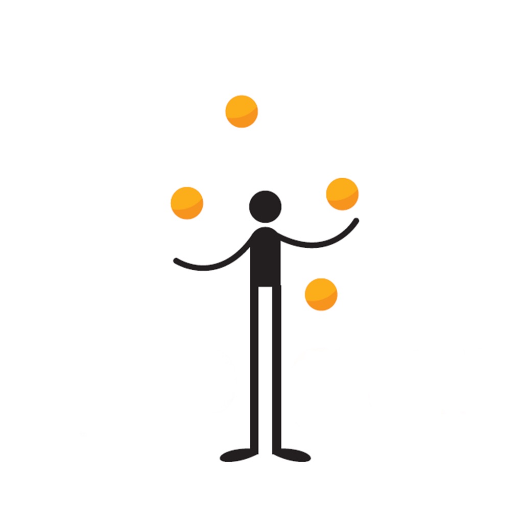Payrollguru app icon