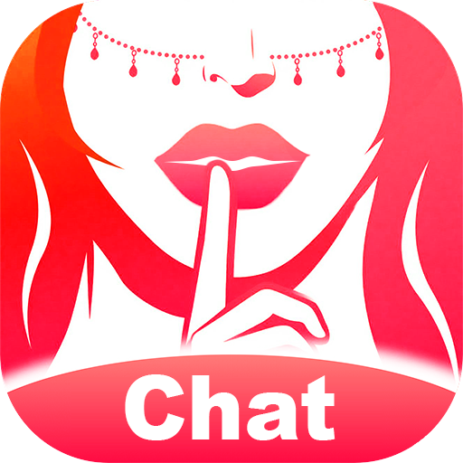 HiiclubChat: Easy Expression Google Play icon captured 2026-08-15