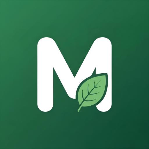 Mise: Receitas e Assistente Google Play icon captured 2026-08-14