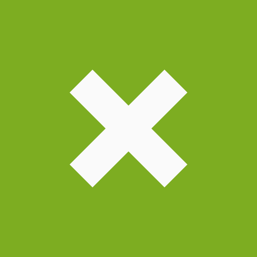 onX Fish: Midwest Fishing App Google Play icon captured 2026-08-12